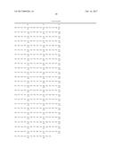 HUMANIZED ANTI-BETA7 ANTAGONISTS AND USES THEREFOR diagram and image