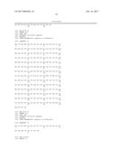 HUMANIZED ANTI-BETA7 ANTAGONISTS AND USES THEREFOR diagram and image