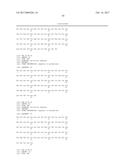 HUMANIZED ANTI-BETA7 ANTAGONISTS AND USES THEREFOR diagram and image