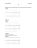 HUMANIZED ANTI-BETA7 ANTAGONISTS AND USES THEREFOR diagram and image