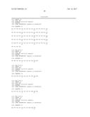 HUMANIZED ANTI-BETA7 ANTAGONISTS AND USES THEREFOR diagram and image