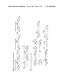 CYTOTOXIC BENZODIAZEPINE DERIVATIVES diagram and image