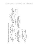 CYTOTOXIC BENZODIAZEPINE DERIVATIVES diagram and image