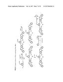 CYTOTOXIC BENZODIAZEPINE DERIVATIVES diagram and image