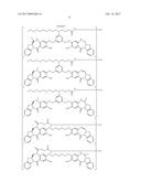 CYTOTOXIC BENZODIAZEPINE DERIVATIVES diagram and image