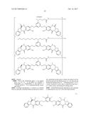 CYTOTOXIC BENZODIAZEPINE DERIVATIVES diagram and image