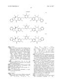 CYTOTOXIC BENZODIAZEPINE DERIVATIVES diagram and image