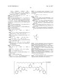 CYTOTOXIC BENZODIAZEPINE DERIVATIVES diagram and image