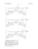 CYTOTOXIC BENZODIAZEPINE DERIVATIVES diagram and image