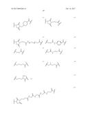 CYTOTOXIC BENZODIAZEPINE DERIVATIVES diagram and image