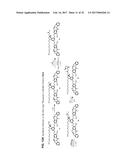 CYTOTOXIC BENZODIAZEPINE DERIVATIVES diagram and image