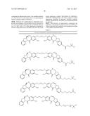 CYTOTOXIC BENZODIAZEPINE DERIVATIVES diagram and image