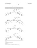 CYTOTOXIC BENZODIAZEPINE DERIVATIVES diagram and image