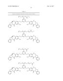 CYTOTOXIC BENZODIAZEPINE DERIVATIVES diagram and image