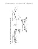 CYTOTOXIC BENZODIAZEPINE DERIVATIVES diagram and image