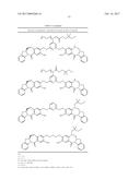 CYTOTOXIC BENZODIAZEPINE DERIVATIVES diagram and image