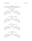 CYTOTOXIC BENZODIAZEPINE DERIVATIVES diagram and image