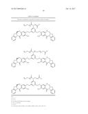 CYTOTOXIC BENZODIAZEPINE DERIVATIVES diagram and image