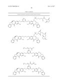 CYTOTOXIC BENZODIAZEPINE DERIVATIVES diagram and image