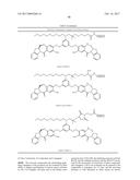 CYTOTOXIC BENZODIAZEPINE DERIVATIVES diagram and image