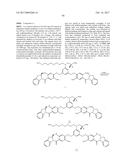 CYTOTOXIC BENZODIAZEPINE DERIVATIVES diagram and image