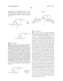 CYTOTOXIC BENZODIAZEPINE DERIVATIVES diagram and image