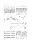 CYTOTOXIC BENZODIAZEPINE DERIVATIVES diagram and image