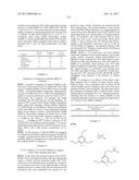 CYTOTOXIC BENZODIAZEPINE DERIVATIVES diagram and image