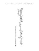 CYTOTOXIC BENZODIAZEPINE DERIVATIVES diagram and image