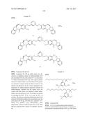 CYTOTOXIC BENZODIAZEPINE DERIVATIVES diagram and image