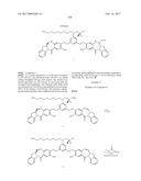 CYTOTOXIC BENZODIAZEPINE DERIVATIVES diagram and image