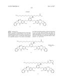 CYTOTOXIC BENZODIAZEPINE DERIVATIVES diagram and image