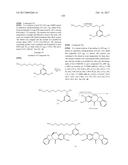 CYTOTOXIC BENZODIAZEPINE DERIVATIVES diagram and image