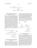 CYTOTOXIC BENZODIAZEPINE DERIVATIVES diagram and image