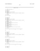 CYTOTOXIC BENZODIAZEPINE DERIVATIVES diagram and image