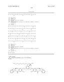 CYTOTOXIC BENZODIAZEPINE DERIVATIVES diagram and image