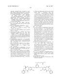 CYTOTOXIC BENZODIAZEPINE DERIVATIVES diagram and image