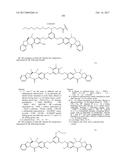 CYTOTOXIC BENZODIAZEPINE DERIVATIVES diagram and image