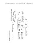 CYTOTOXIC BENZODIAZEPINE DERIVATIVES diagram and image