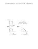 CYTOTOXIC BENZODIAZEPINE DERIVATIVES diagram and image