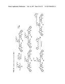 CYTOTOXIC BENZODIAZEPINE DERIVATIVES diagram and image