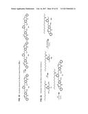 CYTOTOXIC BENZODIAZEPINE DERIVATIVES diagram and image