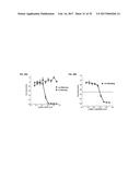 CYTOTOXIC BENZODIAZEPINE DERIVATIVES diagram and image