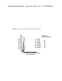 CYTOTOXIC BENZODIAZEPINE DERIVATIVES diagram and image