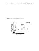 CYTOTOXIC BENZODIAZEPINE DERIVATIVES diagram and image