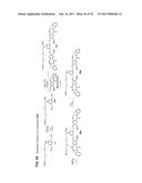 CYTOTOXIC BENZODIAZEPINE DERIVATIVES diagram and image