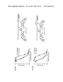 CYTOTOXIC BENZODIAZEPINE DERIVATIVES diagram and image