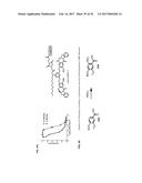 CYTOTOXIC BENZODIAZEPINE DERIVATIVES diagram and image