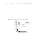 CYTOTOXIC BENZODIAZEPINE DERIVATIVES diagram and image