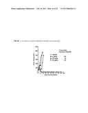 CYTOTOXIC BENZODIAZEPINE DERIVATIVES diagram and image